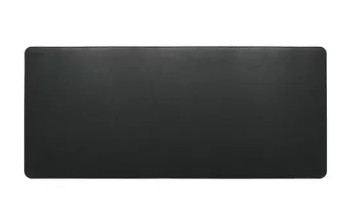 Коврик для мышки Xiaomi MIIIW Mouse Pad 900*400mm MWMLV01 черный