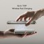 Powerbank магнитный с MagSafe Momax Q. Mag X1 10000mAh IP117AD черный