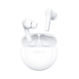 Беспроводные наушники OPPO Enco Air 2i белые