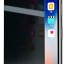 Защитное стекло Baseus для i-Phone X 0,25мм SGAPIPHX-LK02