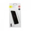 Защитное стекло Baseus для i-Phone X 0,25мм SGAPIPHX-LK02