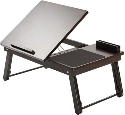 Стол для ноутбука Xiaomi Orange House Multifunctional Folding Computer Desk
