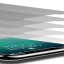 Защитное стекло Baseus для i-Phone X 0,30мм SGAPIPHX-LE02 Анти-шпион