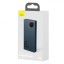 Powerbank Baseus Adaman 20000mAh 2USB 65W (PPIMDA-D03) синии