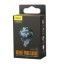 Геймпад-триггер для смартфонов Baseus Level 3 Helmet GA03 GMGA03-A03 синий