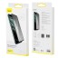 Защитное стекло Baseus для i-Phone X/XS/11pro 3D (SGAPIPH58S-HC01) Анти-шпион