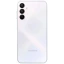 Samsung A15 SM-A155 F/DSN 6+ 128Gb Light Blue RU