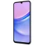 Samsung A15 SM-A155 F/DSN 6+ 128Gb Light Blue RU