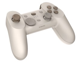 Беспроводной геймпад Xiaomi Game Controller XMG20SYM бежевый