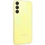 Samsung A15 SM-A155 F/DSN 6+128Gb Yellow AH