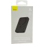 Powerbank с беспроводной зарядкой Baseus Magnetic Mini Wireless 10000mAh 30W (PPCX110201) белый