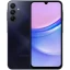 Samsung A15 SM-A155 F/DSN 8+ 256Gb Blue Black ZA