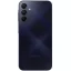 Samsung A15 SM-A155 F/DSN 8+ 256Gb Blue Black ZA