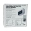 Беспроводные наушники TWS с дисплеем Remax CozyPods W30N BT5.4/ANC/ENC/30mAh (350mAh) белые