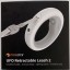 Поводок для собак Xiaomi Moemster UFO 2 белый