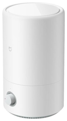 Увлажнитель воздуха Xiaomi 4L (MJJSQ02LX)