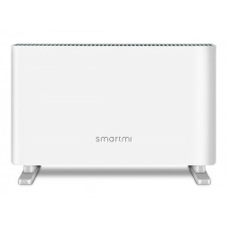 Обогреватель Xiaomi Smartmi Zhimi Heater