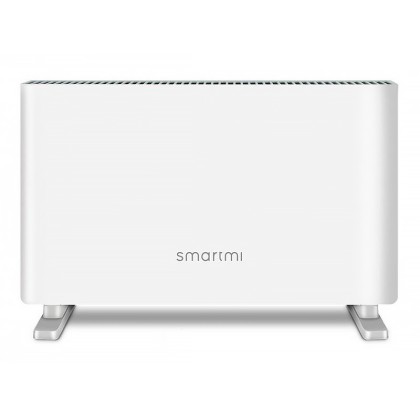 Обогреватель Xiaomi Smartmi Zhimi Heater