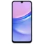 Samsung A15 SM-A155 F/DSN 8+ 256Gb Blue ZA