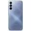 Samsung A15 SM-A155 F/DSN 8+ 256Gb Blue ZA