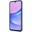Samsung A15 SM-A155 F/DSN 8+ 256Gb Blue ZA