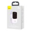 Powerbank Baseus Qpow 20000mAh 1USB/USB-C 20W с проводом Lightning (PPQD-H05) сиреневый