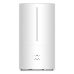 Увлажнитель воздуха Xiaomi Smart Sterilization Humidifier S 4.5L (MJJSQ03DY)