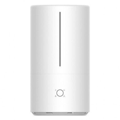 Увлажнитель воздуха Xiaomi Smart Sterilization Humidifier S 4.5L (MJJSQ03DY)