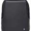 Рюкзак Xiaomi 90 Points Urban daily Commute Bag черный