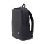 Рюкзак Xiaomi 90 Points Urban daily Commute Bag черный
