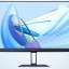 Монитор Xiaomi Redmi 23.8" A24i 75Hz (P24FBA-RAGL)