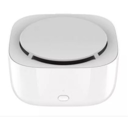 Фумигатор Xiaomi Mijia Mosquito Repellent Smart Version (WX10ZM) белый