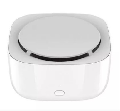 Фумигатор Xiaomi Mijia Mosquito Repellent Smart Version (WX10ZM) белый