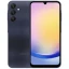 Samsung A25 SM-A256 E/DSN 6+128Gb Blue Black 5G KZ