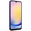 Samsung A25 SM-A256 E/DSN 6+128Gb Blue Black 5G KZ