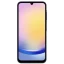 Samsung A25 SM-A256 E/DSN 6+128Gb Blue Black 5G KZ
