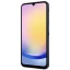 Samsung A25 SM-A256 E/DSN 6+128Gb Blue Black 5G KZ