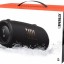 Bluetooth колонка JBL Xtreme 3 чёрная