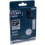 Микрофон петличный Remax K06 3.5AUX черный