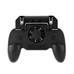 Джойстик для Pubg SP+