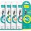 Usb Кабель-зарядка Type-C Hoco X21 Plus Silicone 3A 25см мягкий силиконовый красный