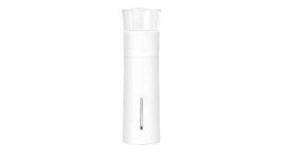 Заварочный термос Xiaomi Pinztea Tea Water Separation Cup 300 ml белый