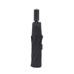 Зонт Xiaomi 90 Points All Purpose Umbrella черный
