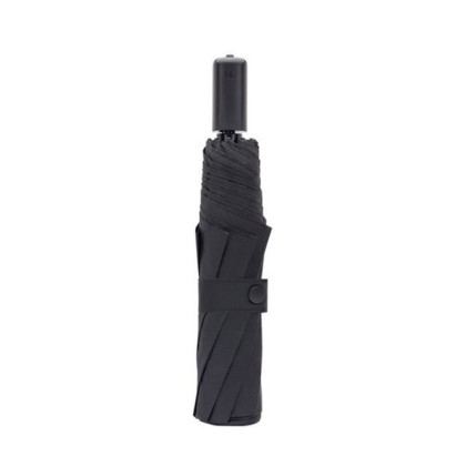 Зонт Xiaomi 90 Points All Purpose Umbrella черный