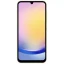 Samsung A25 SM-A256 E/DSN 6+128Gb Yellow 5G KZ