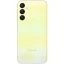 Samsung A25 SM-A256 E/DSN 6+128Gb Yellow 5G KZ