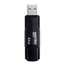 3.1 USB флеш накопитель Smartbuy 32GB Clue black (SB32GBCLU-K3)
