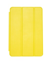 Чехол-книжка Smart Case для iPad 2/3/4 (без логотипа) жёлтый