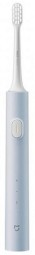 Зубная щетка Ультразвуковая Xiaomi Mi Electric Toothbrush T200 синий