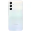 Samsung A25 SM-A256 E/DSN 6+128Gb Yellow 5G KZ 1